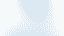 Azerspace