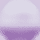 Bein Sports beIN Connect