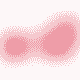 TBF TV Youtube