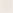 ESpor