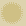 Ilves