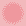 Türkiye