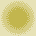 B.Dortmund