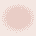 PSV PSV