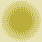 B.Dortmund