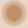 Volendam