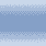 Hamburg