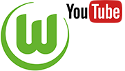 Wolfsburg Youtube