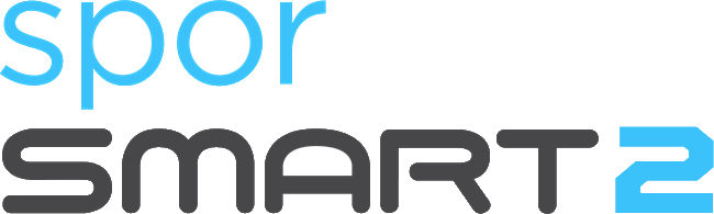 Smart Spor 2