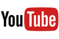 Stade Brestois 29 Youtube