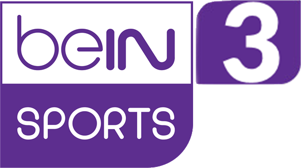 Bein Sports 3