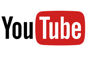 CAF TV Youtube
