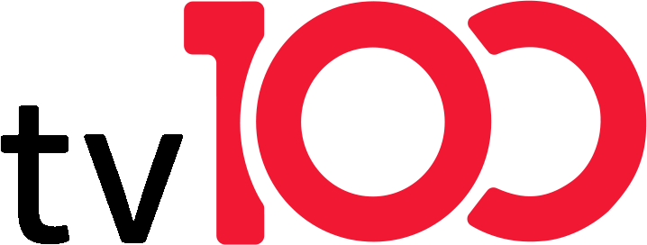 TV100