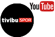Tivibu Spor Youtube