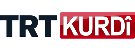 TRT Kurdi