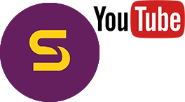 Sgorio Youtube