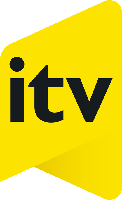 İçtimai TV