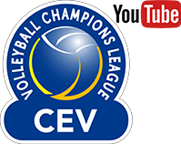 CEV Youtube