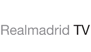 Real Madrid TV