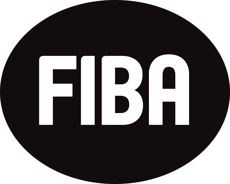 FIBA TV
