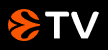 Euroleague TV