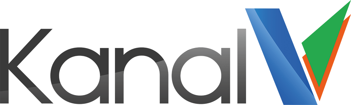 Kanal V