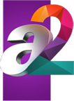 a2 TV