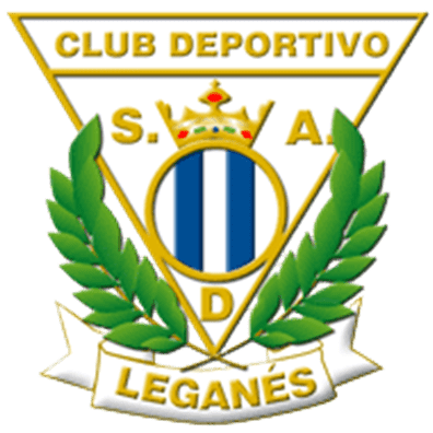 Leganes