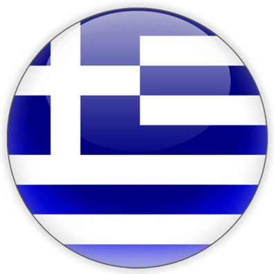 Yunanistan
