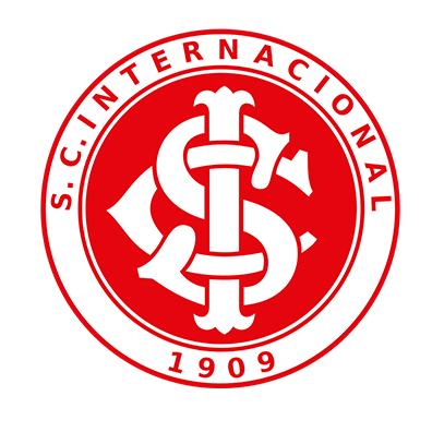 Internacional