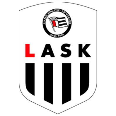 LASK