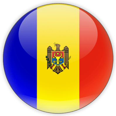 Moldova