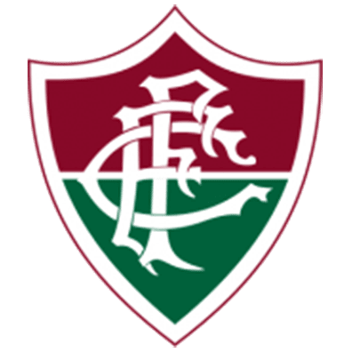 Fluminense