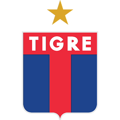 CA Tigre