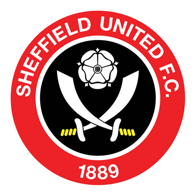 Sheffield Utd