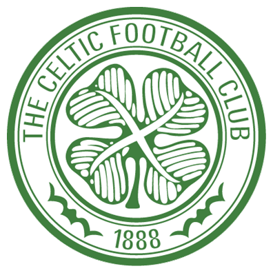 Celtic