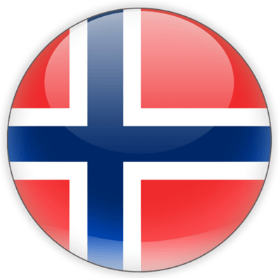 Norveç