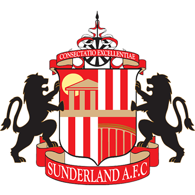 Sunderland