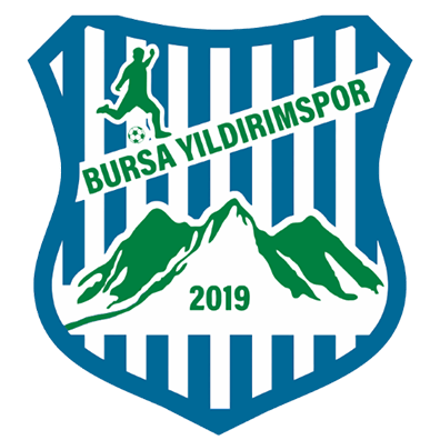 Yıldırımspor