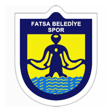 Fatsa Bld.