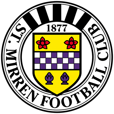 St.Mirren