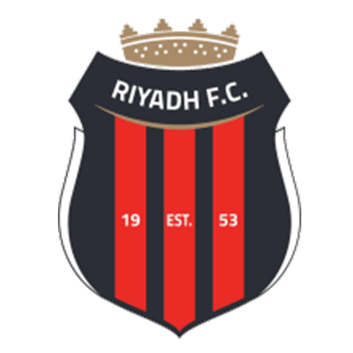 Al Riyadh