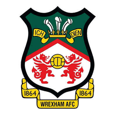 Wrexham