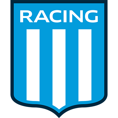 Racing Club
