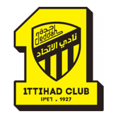 Al Ittihad