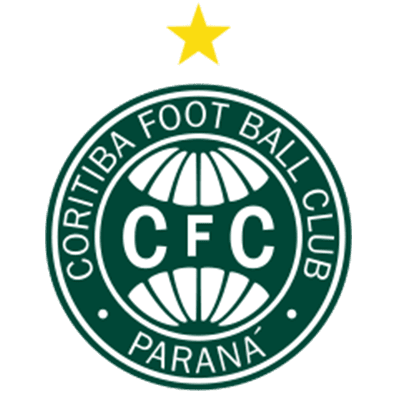 Coritiba