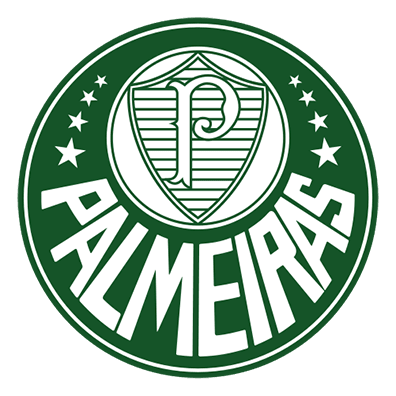 Palmeiras