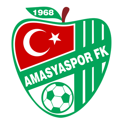 Y.Amasyaspor