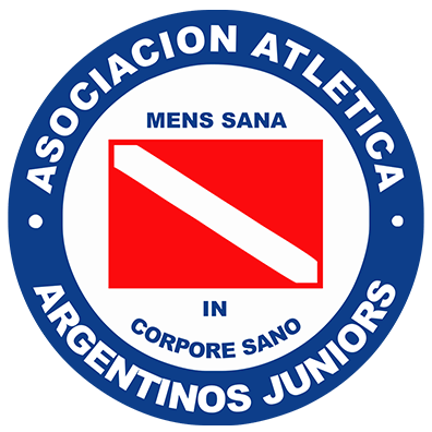 Argentinos Jrs.