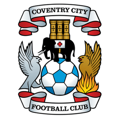 Coventry